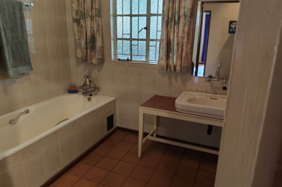 Commercial Property for Sale in Hartbeespoort Rural North West